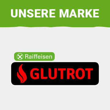 navi kachel logo glutrot 360x360